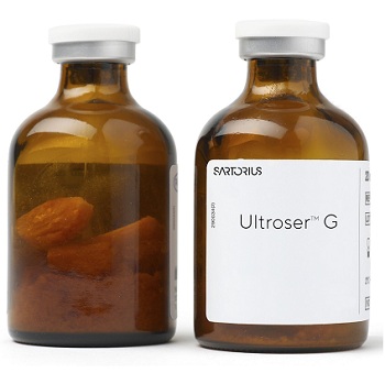 ِ˹Ultroser™
